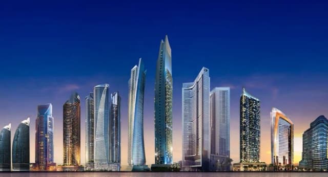 https://d13c6n7sgaw7ah.cloudfront.net/projects/images/marina-bay-u02.webp