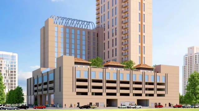https://d13c6n7sgaw7ah.cloudfront.net/projects/images/marriott-residences-jvc-u03.webp