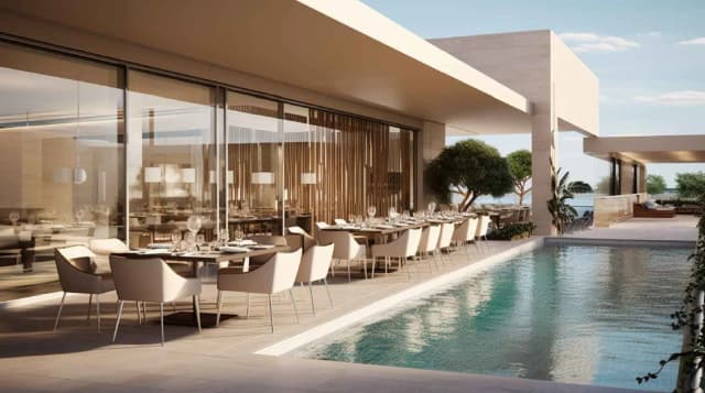 https://d13c6n7sgaw7ah.cloudfront.net/projects/images/marriott-residences-jvc-u04.webp