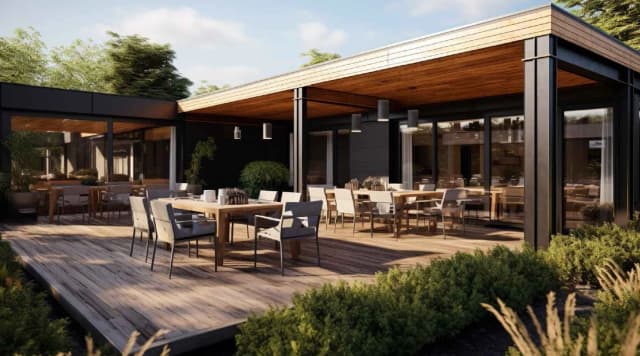https://d13c6n7sgaw7ah.cloudfront.net/projects/images/marriott-residences-jvc-u05.webp