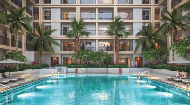 https://d13c6n7sgaw7ah.cloudfront.net/projects/images/marriott-residences-sheikh-zayed-road-u02.webp