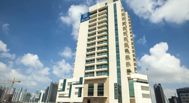 https://d13c6n7sgaw7ah.cloudfront.net/projects/images/mayfair-tower-u02.webp