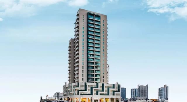 https://d13c6n7sgaw7ah.cloudfront.net/projects/images/mayfair-tower-u03.webp