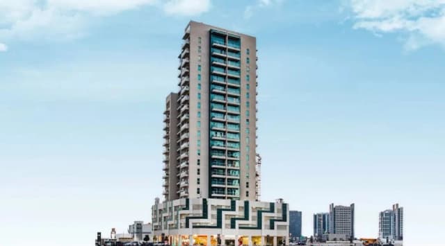 https://d13c6n7sgaw7ah.cloudfront.net/projects/images/mayfair-tower-u04.webp