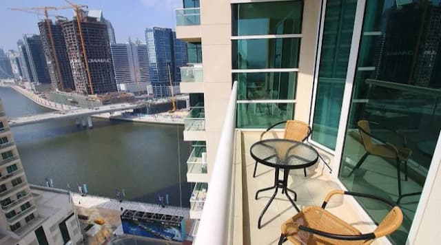 https://d13c6n7sgaw7ah.cloudfront.net/projects/images/mayfair-tower-u05.webp