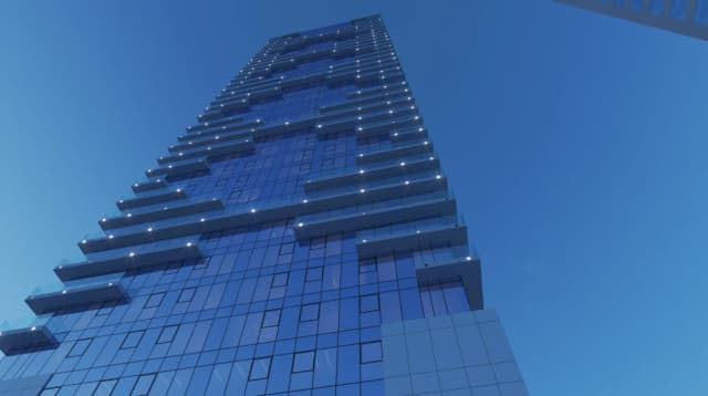 https://d13c6n7sgaw7ah.cloudfront.net/projects/images/me-do-re-1-residential-tower-u02.webp