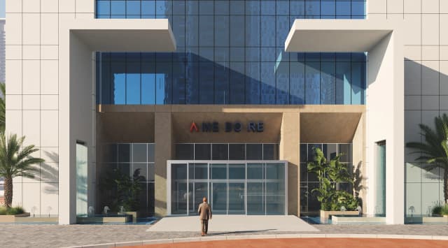 https://d13c6n7sgaw7ah.cloudfront.net/projects/images/me-do-re-1-residential-tower-u04.webp