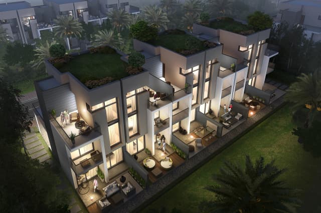 https://d13c6n7sgaw7ah.cloudfront.net/projects/images/mega-villas-u02.webp