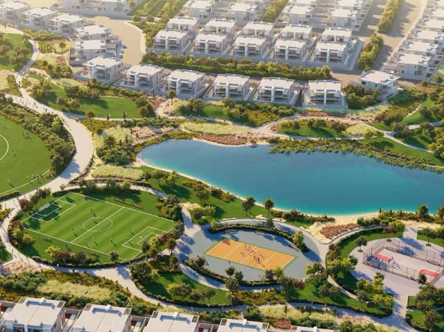 https://d13c6n7sgaw7ah.cloudfront.net/projects/images/mega-villas-u03.webp