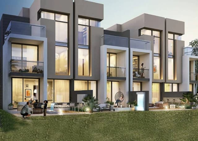 https://d13c6n7sgaw7ah.cloudfront.net/projects/images/mega-villas-u04.webp