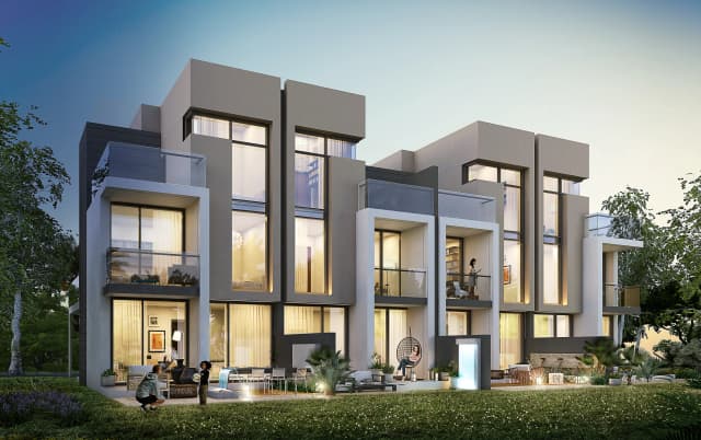 https://d13c6n7sgaw7ah.cloudfront.net/projects/images/mega-villas-u05.webp