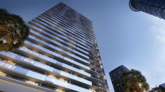 https://d13c6n7sgaw7ah.cloudfront.net/projects/images/merano-tower-u02.webp