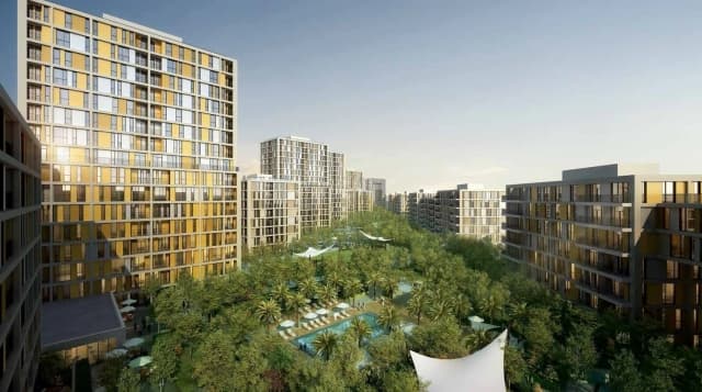 https://d13c6n7sgaw7ah.cloudfront.net/projects/images/midtown-afnan-u02.webp