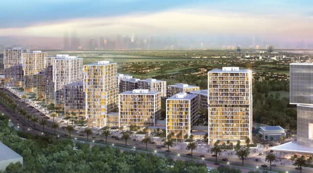 https://d13c6n7sgaw7ah.cloudfront.net/projects/images/midtown-afnan-u03.webp