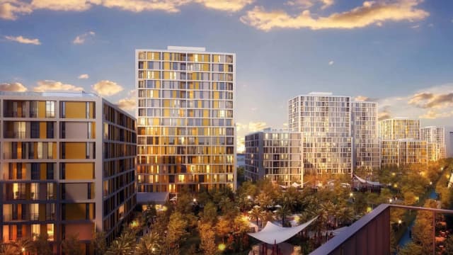 https://d13c6n7sgaw7ah.cloudfront.net/projects/images/midtown-afnan-u04.webp
