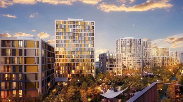 https://d13c6n7sgaw7ah.cloudfront.net/projects/images/midtown-afnan-u05.webp