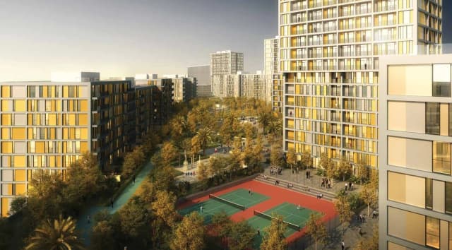 https://d13c6n7sgaw7ah.cloudfront.net/projects/images/midtown-dania-u03.webp