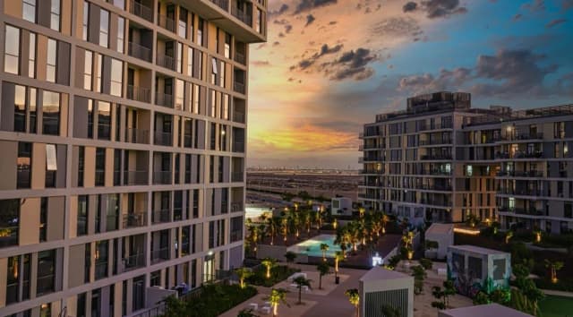 https://d13c6n7sgaw7ah.cloudfront.net/projects/images/midtown-dania-u04.webp