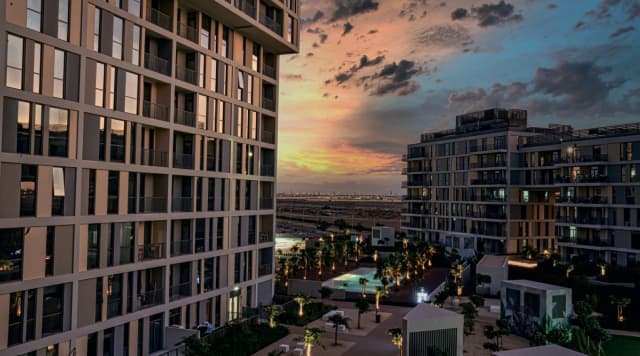 https://d13c6n7sgaw7ah.cloudfront.net/projects/images/midtown-mesk-u02.webp