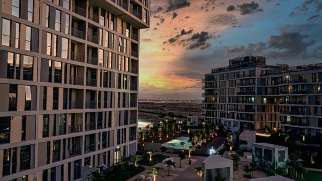 https://d13c6n7sgaw7ah.cloudfront.net/projects/images/midtown-mesk-u04.webp