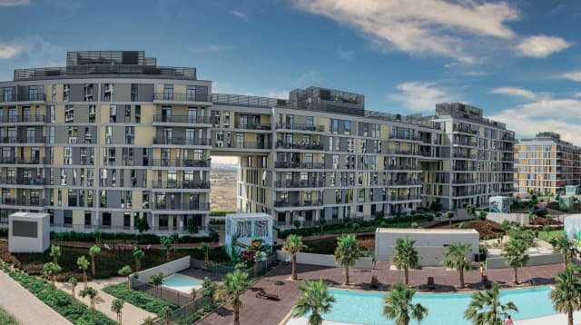 https://d13c6n7sgaw7ah.cloudfront.net/projects/images/midtown-mesk-u05.webp