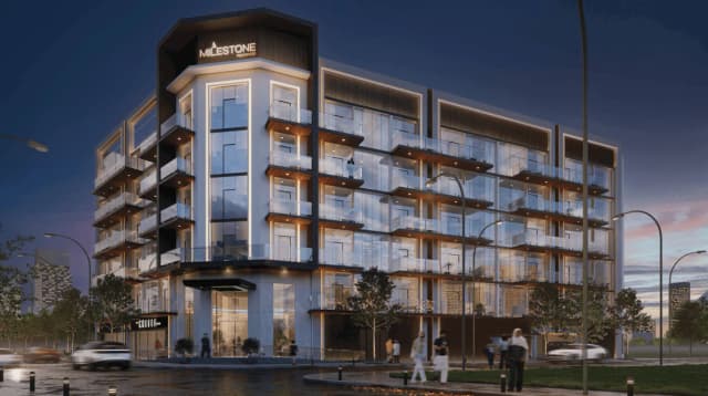 https://d13c6n7sgaw7ah.cloudfront.net/projects/images/milestone-residences-u02.webp