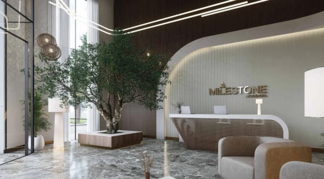 https://d13c6n7sgaw7ah.cloudfront.net/projects/images/milestone-residences-u03.webp