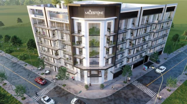 https://d13c6n7sgaw7ah.cloudfront.net/projects/images/milestone-residences-u04.webp