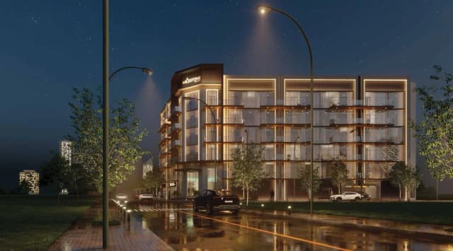 https://d13c6n7sgaw7ah.cloudfront.net/projects/images/milestone-residences-u05.webp