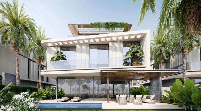 https://d13c6n7sgaw7ah.cloudfront.net/projects/images/mira-villas-designed-by-bentley-home-u02.webp