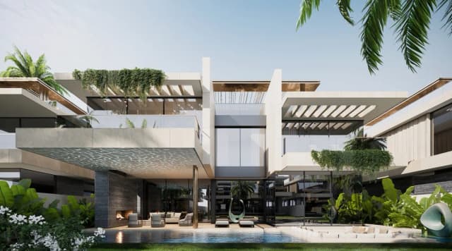 https://d13c6n7sgaw7ah.cloudfront.net/projects/images/mira-villas-designed-by-bentley-home-u03.webp