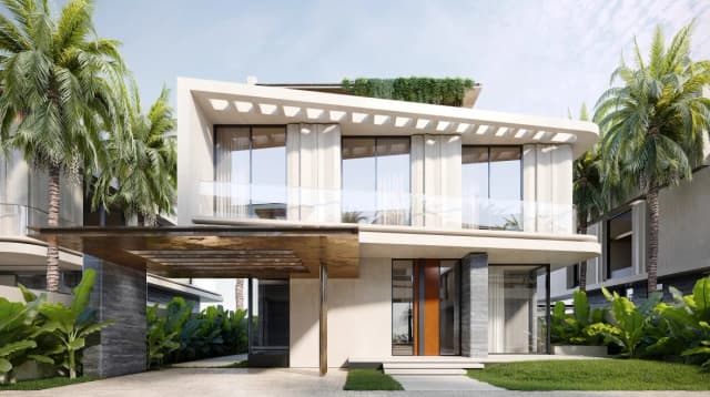 https://d13c6n7sgaw7ah.cloudfront.net/projects/images/mira-villas-designed-by-bentley-home-u04.webp