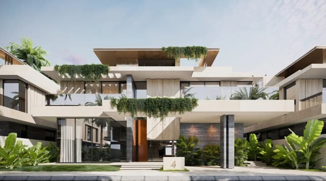 https://d13c6n7sgaw7ah.cloudfront.net/projects/images/mira-villas-designed-by-bentley-home-u05.webp