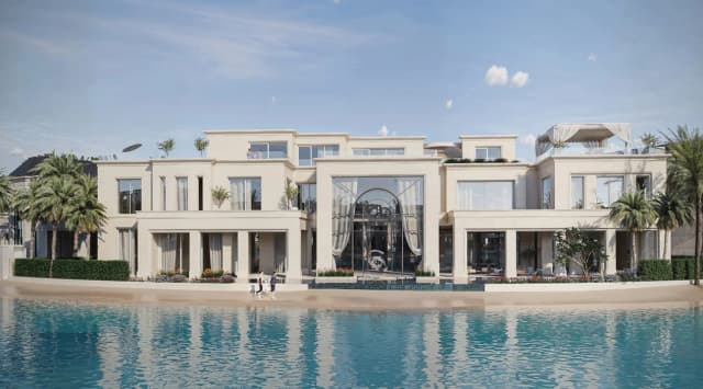 https://d13c6n7sgaw7ah.cloudfront.net/projects/images/monaco-mansions-u02.webp