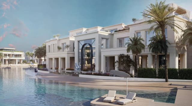 https://d13c6n7sgaw7ah.cloudfront.net/projects/images/monaco-mansions-u04.webp