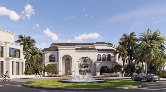 https://d13c6n7sgaw7ah.cloudfront.net/projects/images/monaco-mansions-u05.webp