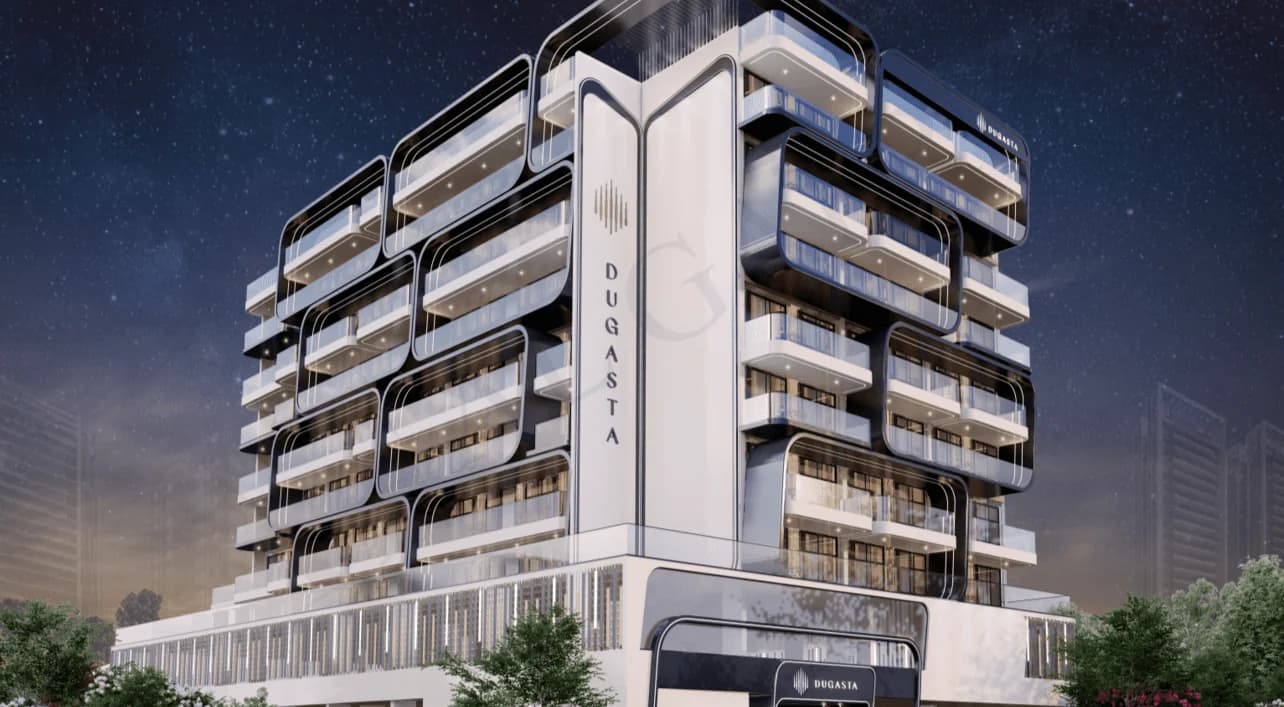 Moonsa Residences 2