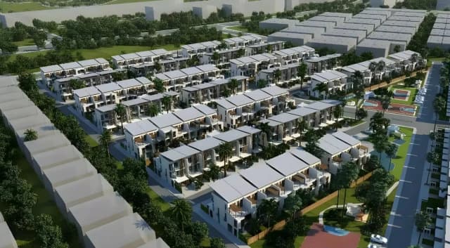 https://d13c6n7sgaw7ah.cloudfront.net/projects/images/motor-city-hills-by-union-properties-u02.webp