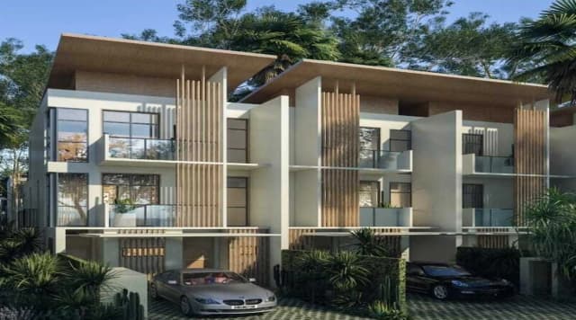 https://d13c6n7sgaw7ah.cloudfront.net/projects/images/motor-city-hills-by-union-properties-u03.webp