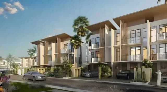 https://d13c6n7sgaw7ah.cloudfront.net/projects/images/motor-city-hills-by-union-properties-u04.webp