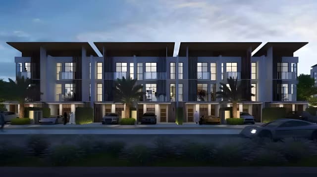 https://d13c6n7sgaw7ah.cloudfront.net/projects/images/motor-city-hills-by-union-properties-u05.webp