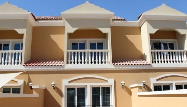 https://d13c6n7sgaw7ah.cloudfront.net/projects/images/nakheel-townhouse-u02.webp