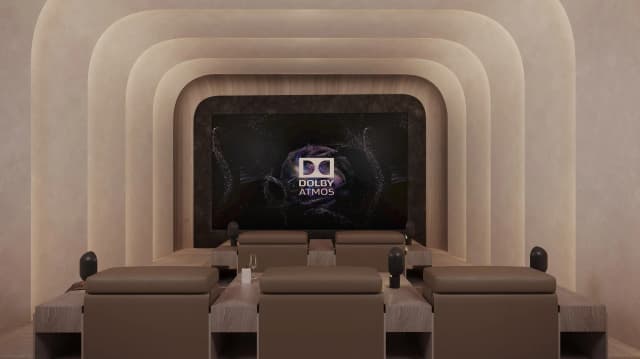 https://d13c6n7sgaw7ah.cloudfront.net/projects/images/natuzzi-harmony-residences-by-peace-homes-u02.webp