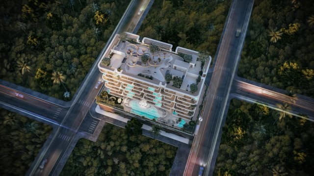 https://d13c6n7sgaw7ah.cloudfront.net/projects/images/natuzzi-harmony-residences-by-peace-homes-u03.webp