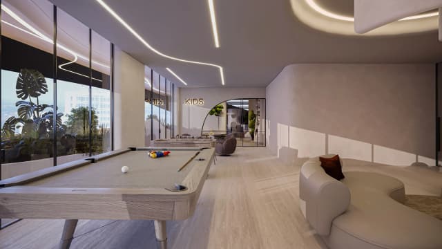 https://d13c6n7sgaw7ah.cloudfront.net/projects/images/natuzzi-harmony-residences-by-peace-homes-u04.webp