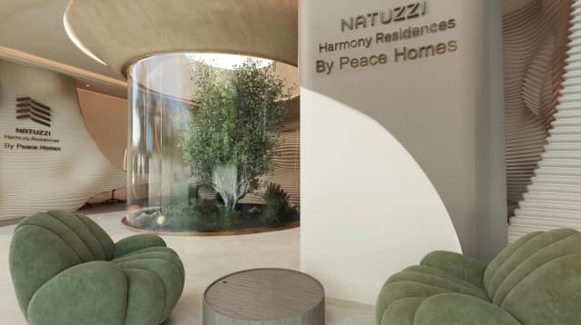 https://d13c6n7sgaw7ah.cloudfront.net/projects/images/natuzzi-harmony-residences-by-peace-homes-u05.webp