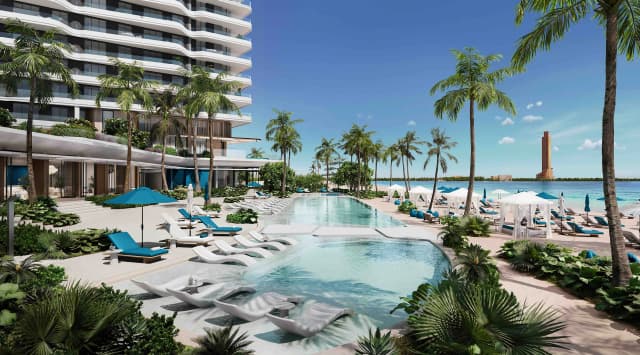 https://d13c6n7sgaw7ah.cloudfront.net/projects/images/nikki-beach-residences-u02.webp