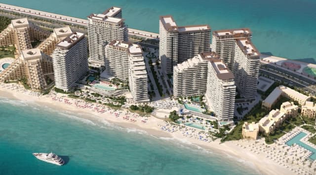 https://d13c6n7sgaw7ah.cloudfront.net/projects/images/nikki-beach-residences-u03.webp