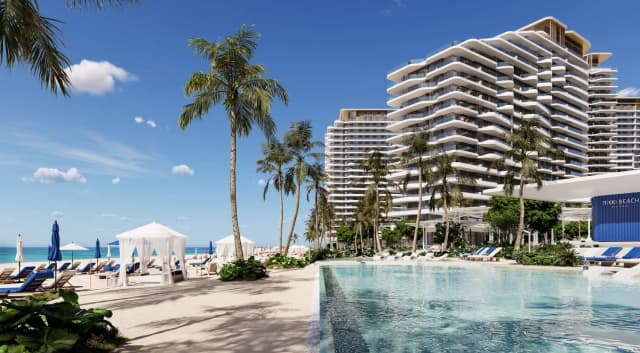 https://d13c6n7sgaw7ah.cloudfront.net/projects/images/nikki-beach-residences-u04.webp
