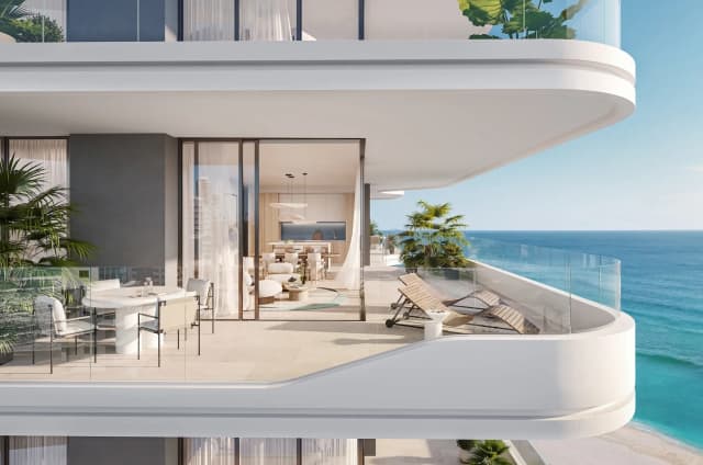 https://d13c6n7sgaw7ah.cloudfront.net/projects/images/nikki-beach-residences-u05.webp